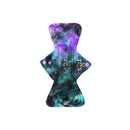 10 inch Heavy and Heavy/Night.Stash Builder packs of 3