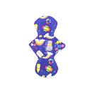 10 inch Heavy and Heavy/Night.Stash Builder packs of 3