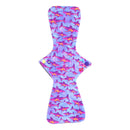 10 inch Heavy and Heavy/Night.Stash Builder packs of 3