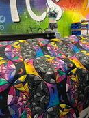 Wednesday Window TCS-eco Bralette