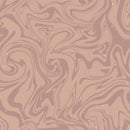 Nudes  TCS-eco Bralette