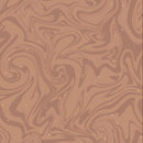 Nudes  TCS-eco Bralette