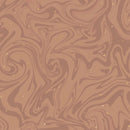 Nude TCS-eco Briefs (Full Coverage)