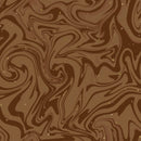 Nudes  TCS-eco Bralette