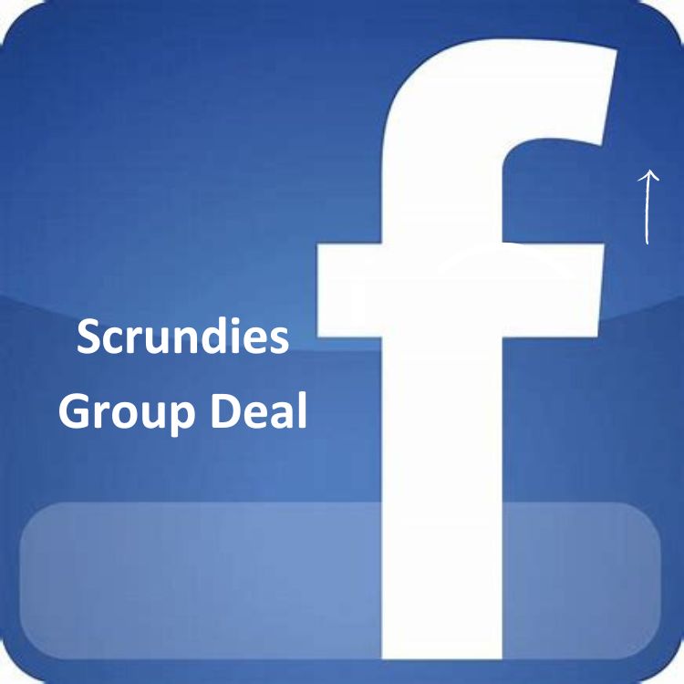 Facebooks discount deal TCS-eco Briefs (Full Coverage)