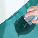 period pants super absorbency