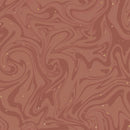 Nudes  TCS-eco Bralette